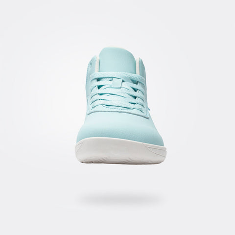Fir - Impermeabili Scarpe Barefoot