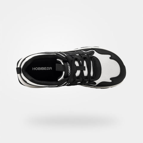 Gale - Scarpe Larghe