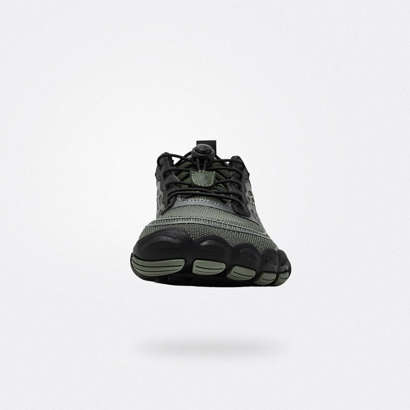 WolfPaw - Scarpe Barefoot