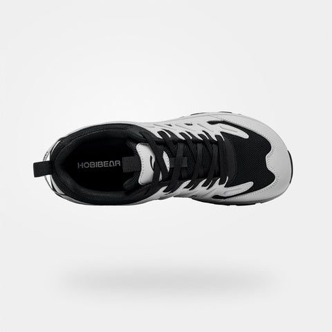 Peak - Scarpe Larghe