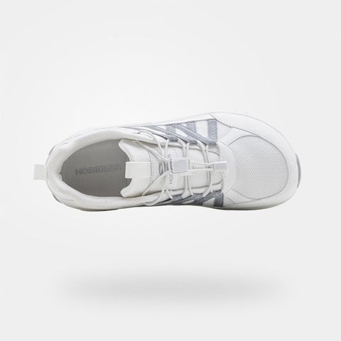 Pulse - Scarpe Larghe