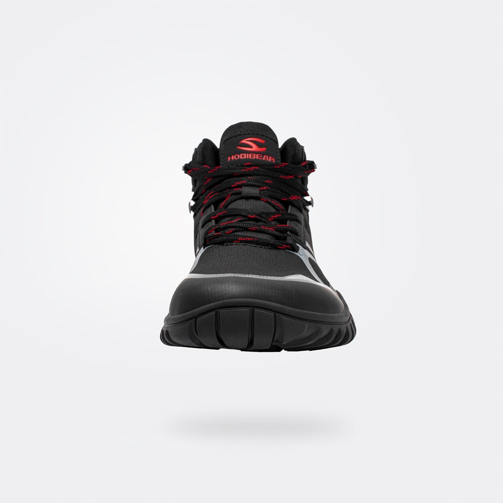 Birch - Scarpe Barefoot