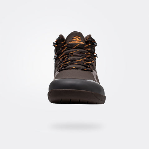 Birch 3.0 - Scarpe Barefoot Invernali