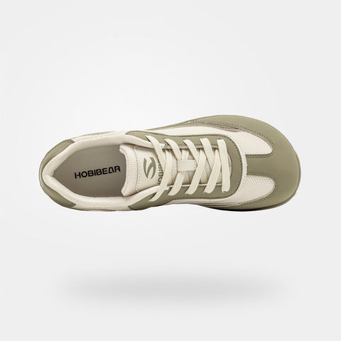 Dusk - Scarpe Larghe