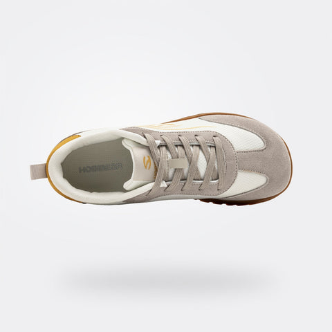 Hoya - Scarpe Larghe
