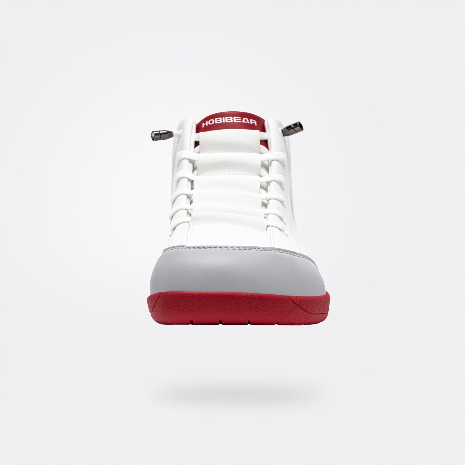 Yew - Scarpe Barefoot