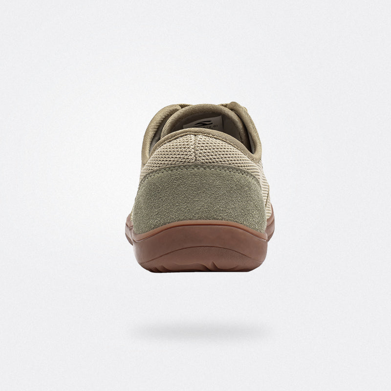 Sage - Scarpe Barefoot
