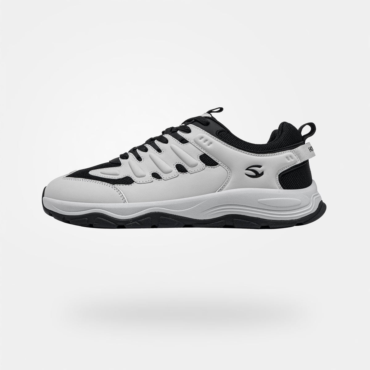 Peak - Scarpe Larghe