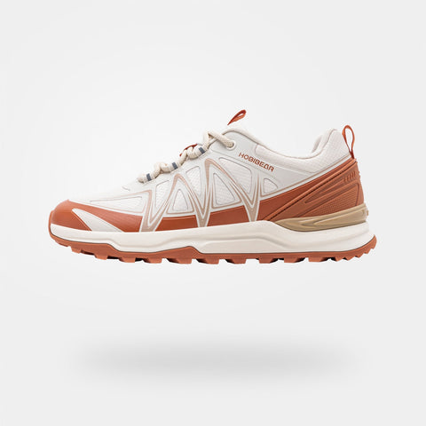 Sapphire - Scarpe Larghe