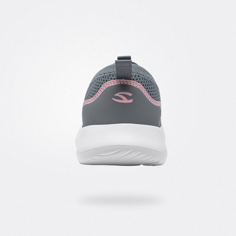 Grove - Scarpe Larghe