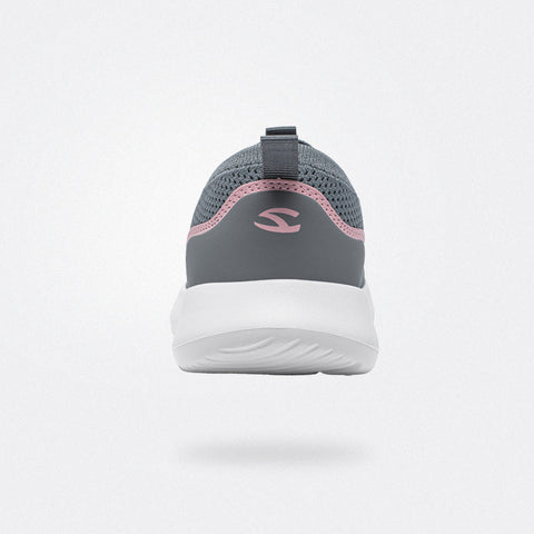 Grove - Scarpe Larghe