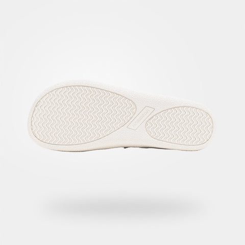 Free Mule - Mules Barefoot