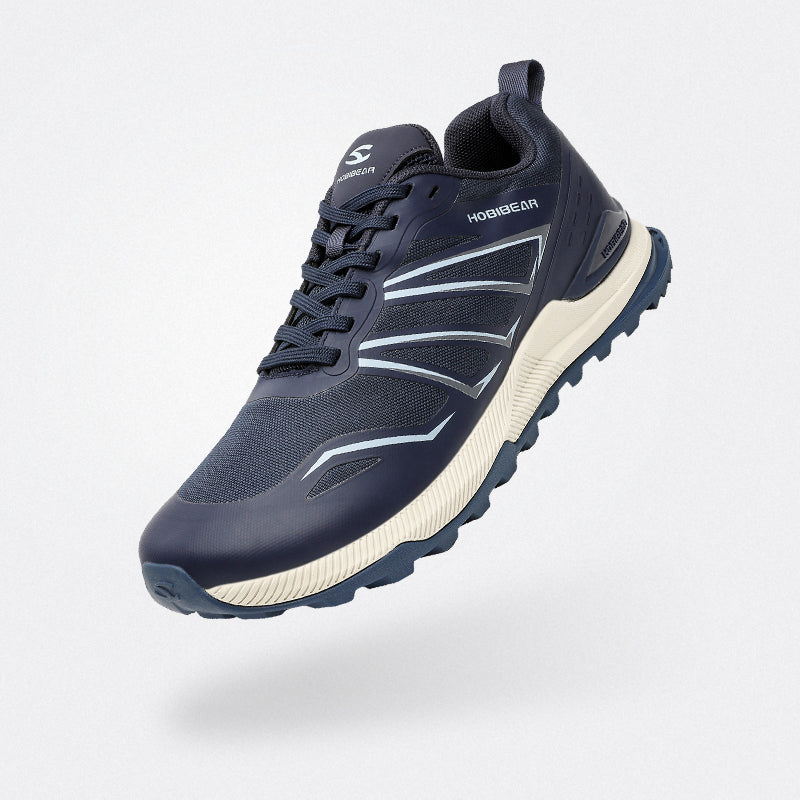 Gale - Scarpe Larghe