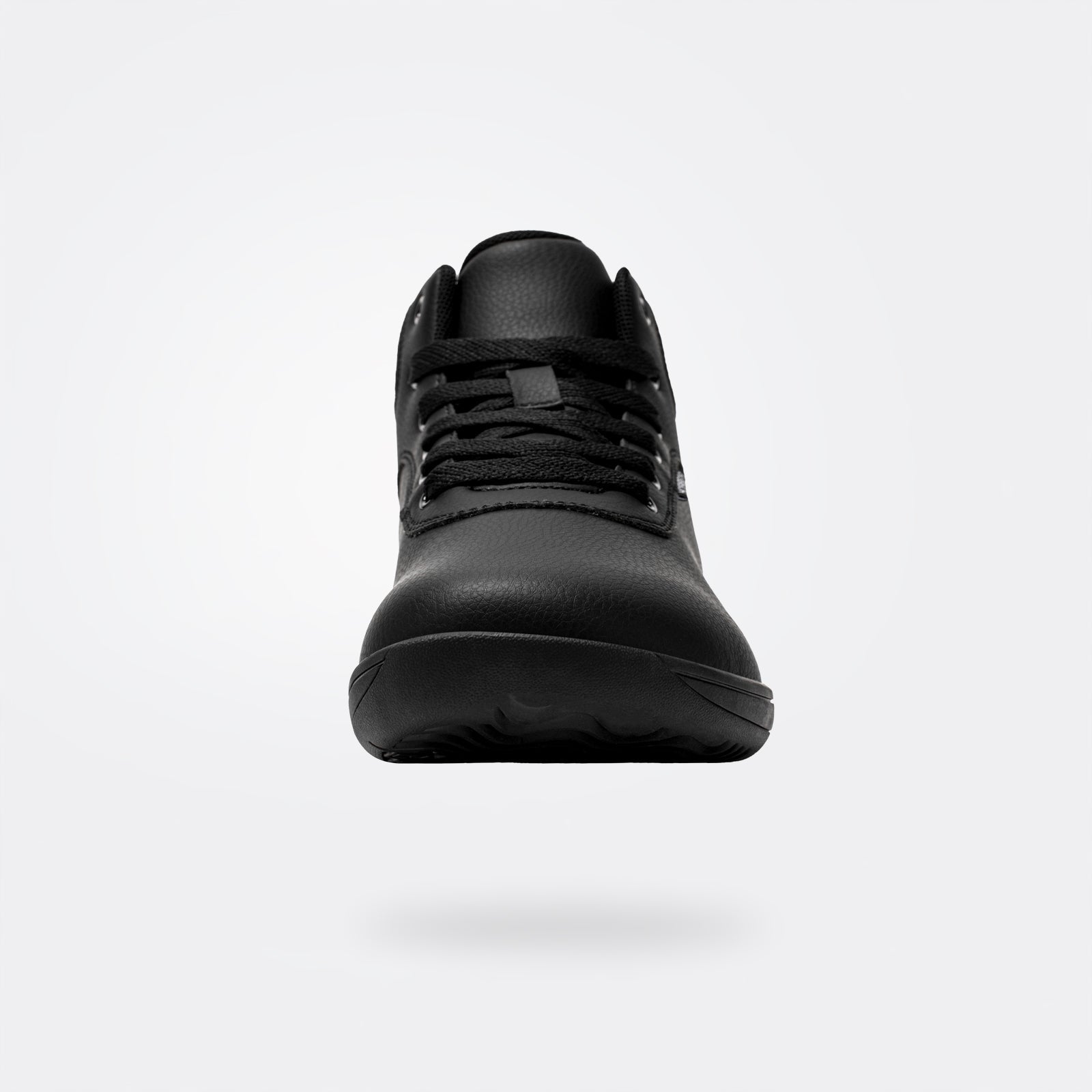 Fir - Impermeabili Scarpe Barefoot