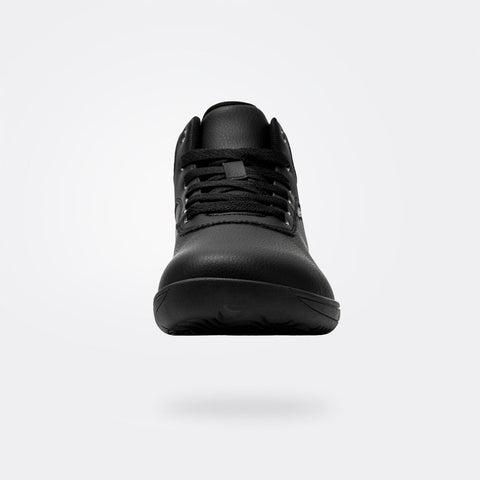 Fir - Impermeabili Scarpe Barefoot