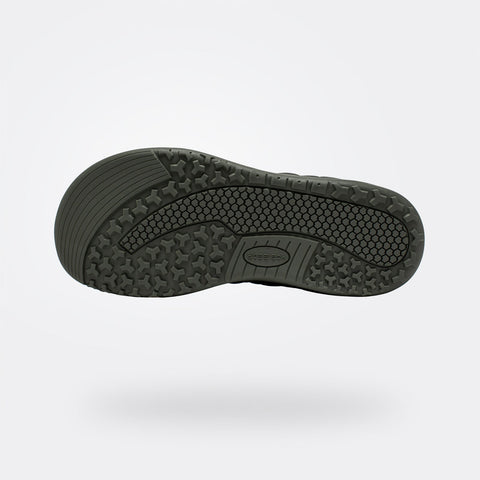 Rivulet - Scarpe Larghe