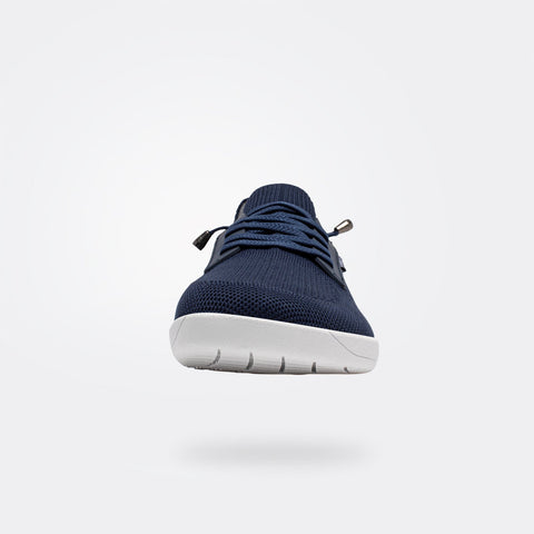 Reed - Scarpe Barefoot