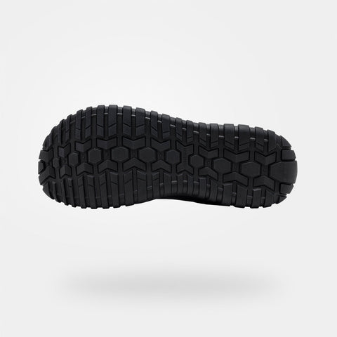 Alder - Scarpe Larghe