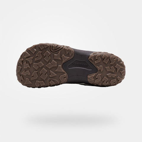 Solstice - Scarpe Larghe