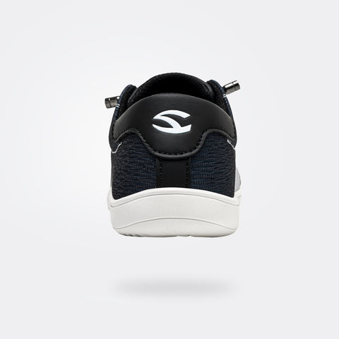 Tulle - Scarpe Barefoot