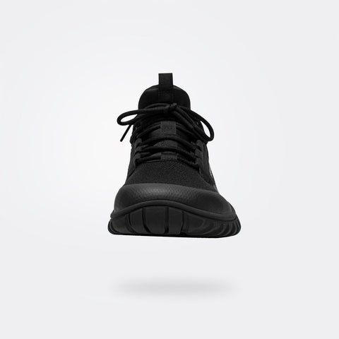 Larch - Scarpe Larghe