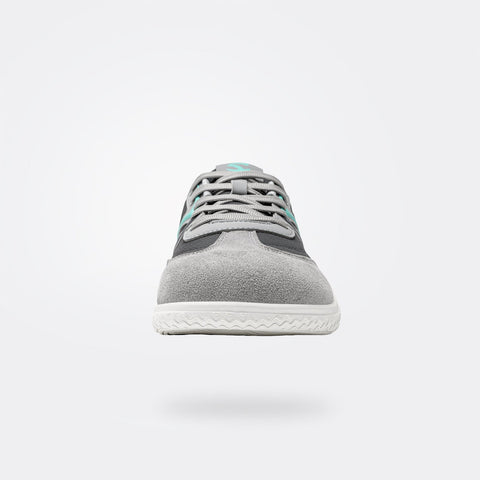 Agave - Breitfußschuh