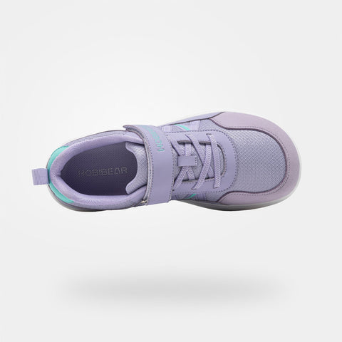 Bambini Vervain - Scarpe Larghe