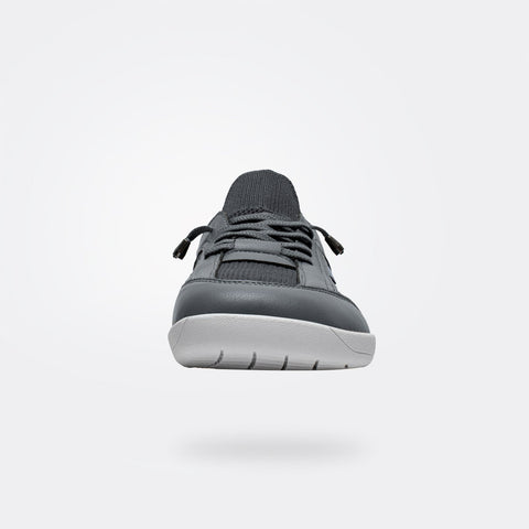 Thyme - Scarpe Barefoot