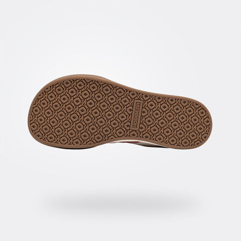 Heather - Scarpe Larghe