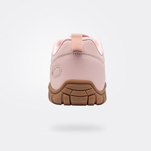 Mesa - Scarpe Larghe