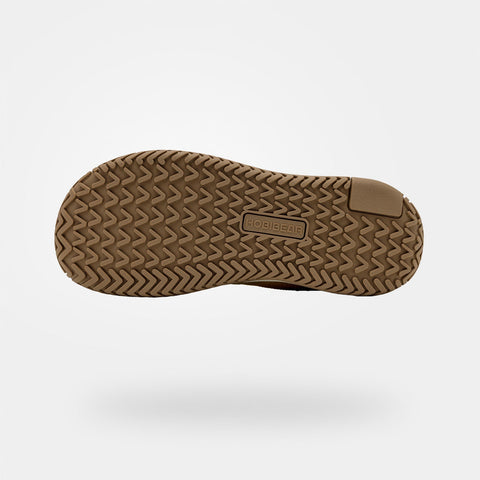 Marigold - Scarpe Larghe