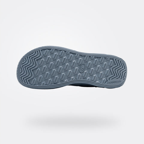 Vale - Scarpe Larghe