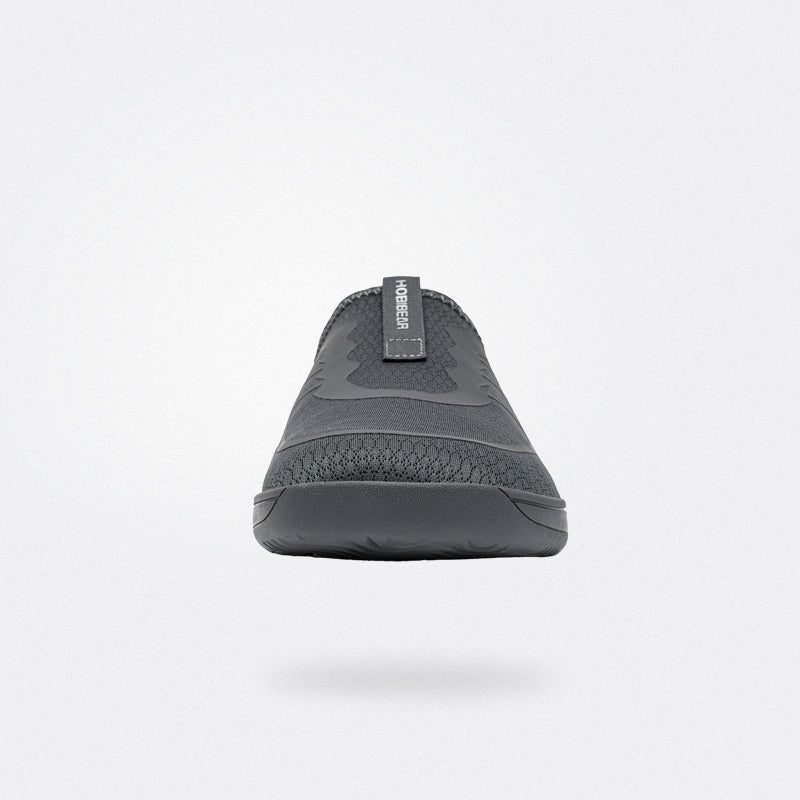 Umbra - Scarpe Barefoot