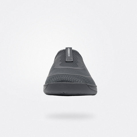 Umbra - Scarpe Barefoot
