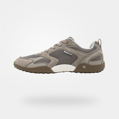 Sienna - Scarpe Larghe