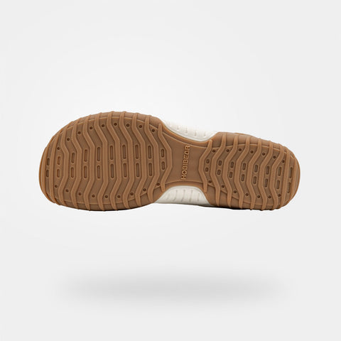 Tundra - Scarpe Larghe