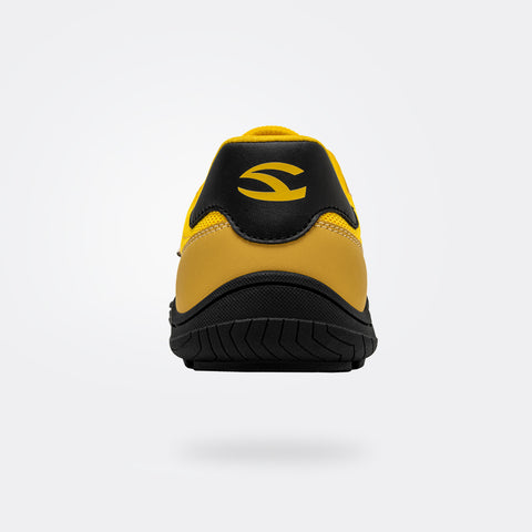 Gorse - Scarpe Larghe