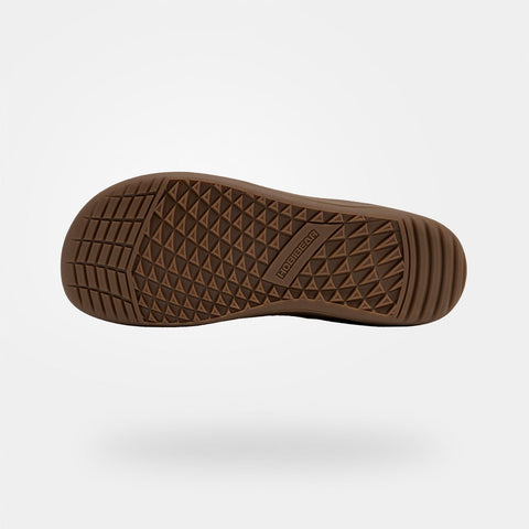 Vervain - Scarpe Barefoot