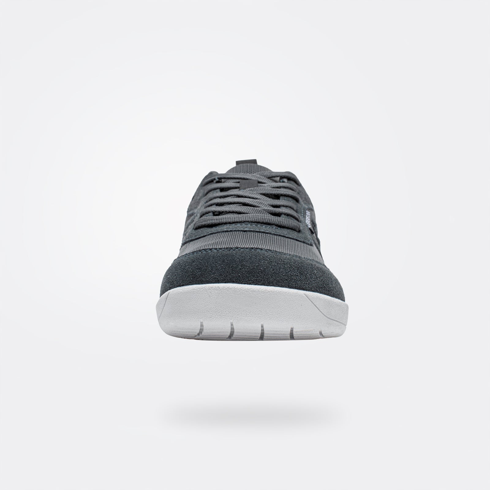 Iris - Scarpe Barefoot