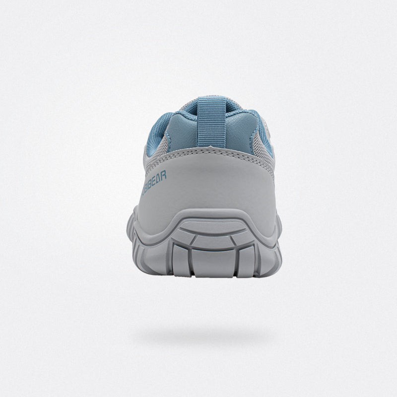 Dune - Scarpe Larghe