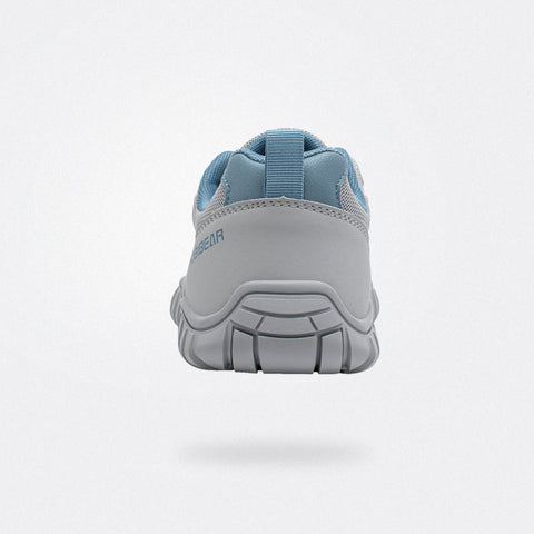 Dune - Scarpe Larghe