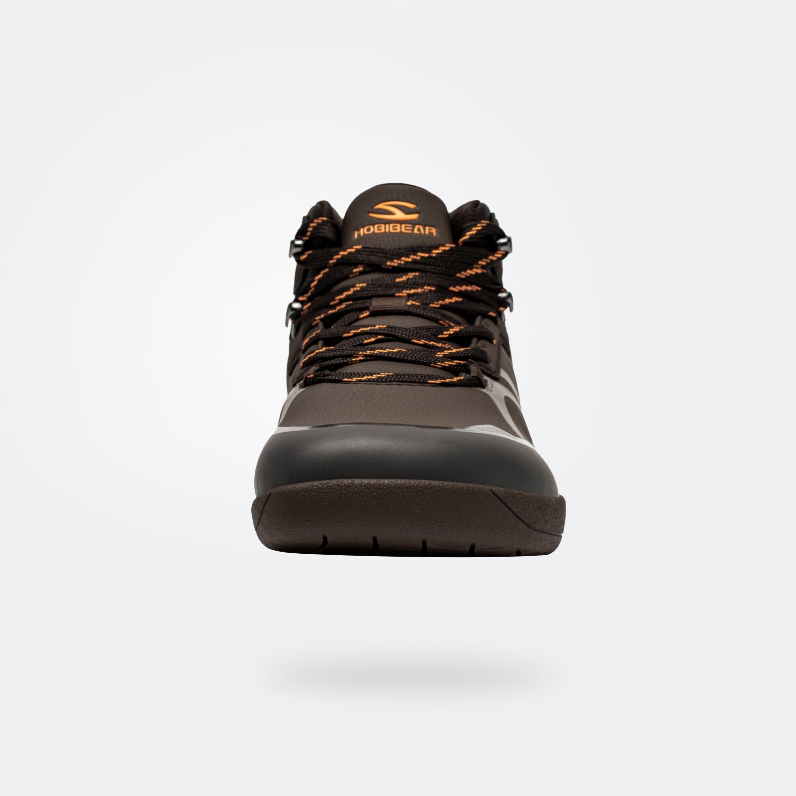 Birch 2.0 - Scarpe Barefoot