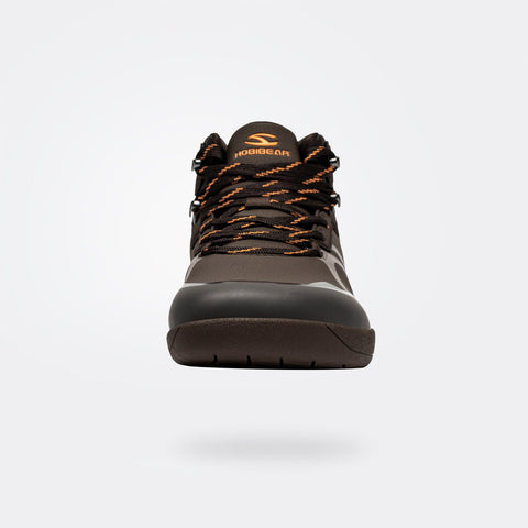 Birch 2.0 - Scarpe Barefoot