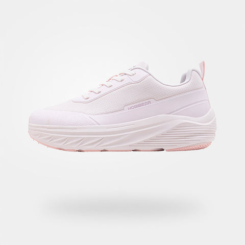 Aura - Scarpe Larghe