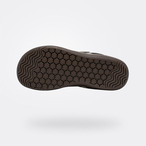 Bambini Orchid - Scarpe Barefoot
