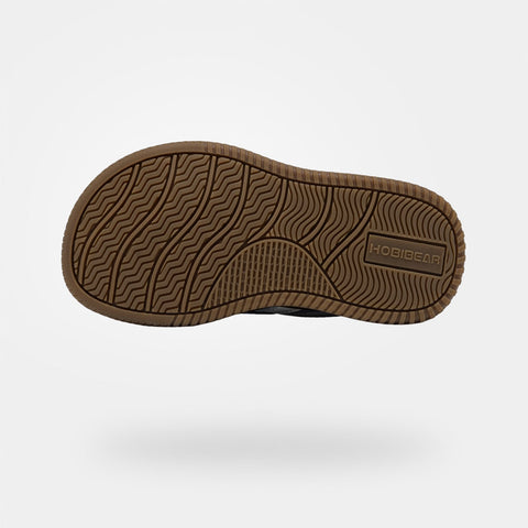Bambini Lily - Scarpe Larghe