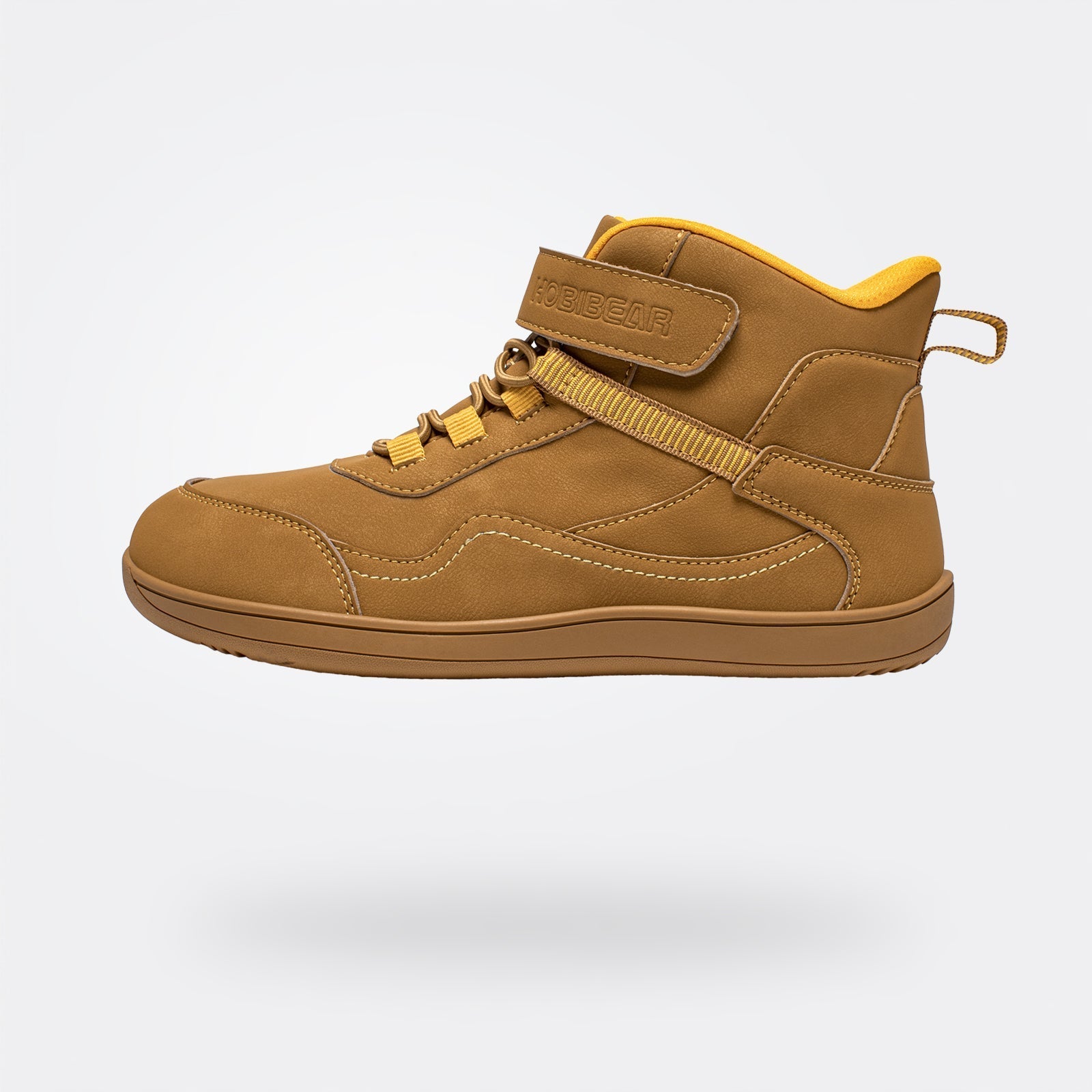 Bambini Hazel - Scarpe Barefoot