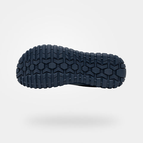 Crest - Scarpe Larghe