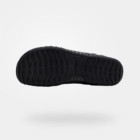 Eclipse - Scarpe Larghe