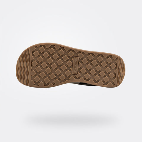 Sedge - Scarpe Larghe